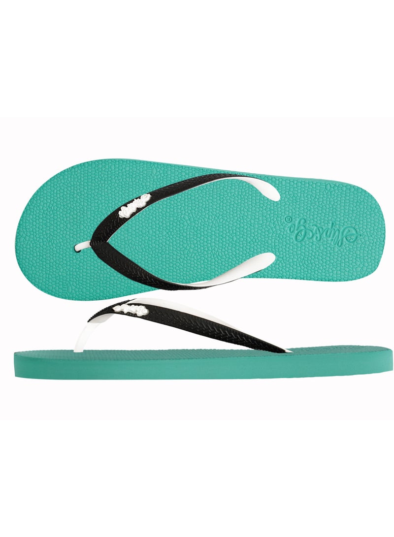 سليب آند جو شبشب رجالي مريح - Image 2