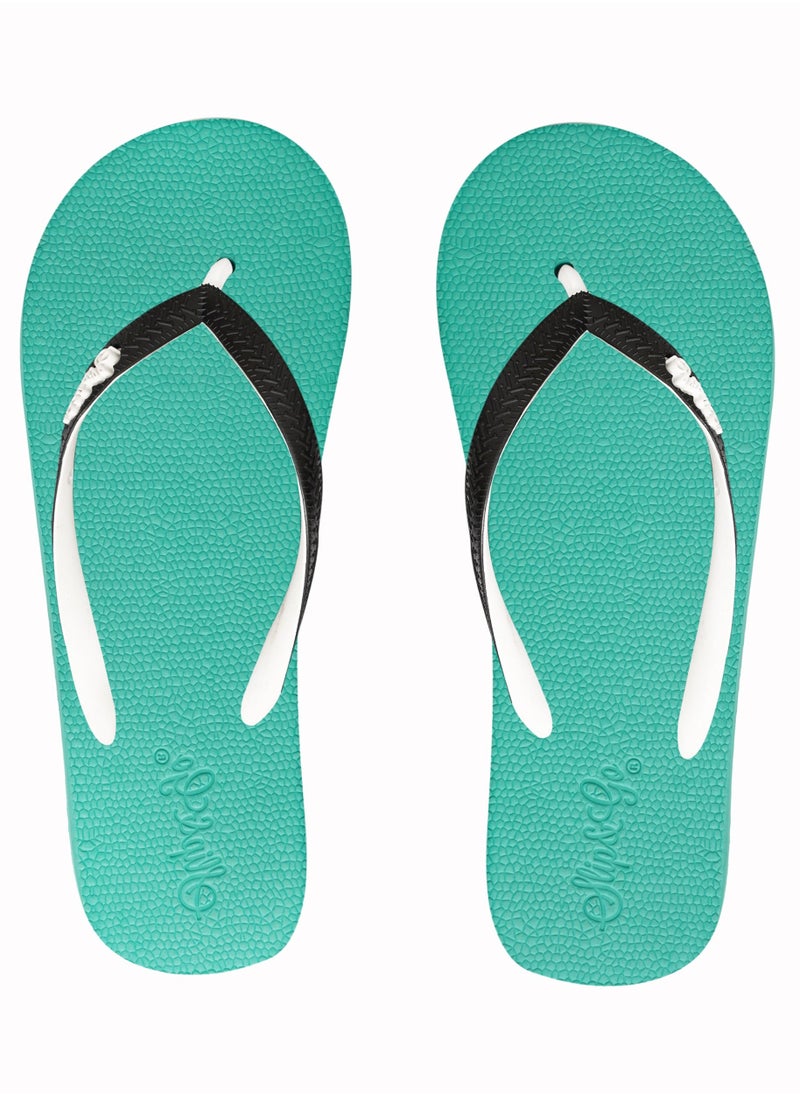 سليب آند جو شبشب رجالي مريح - Image 4