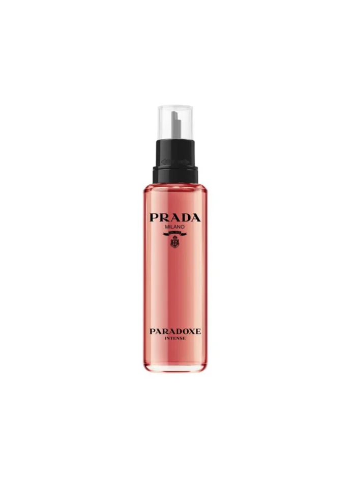 PRADA Paradoxe Intense Refilll - 100ml