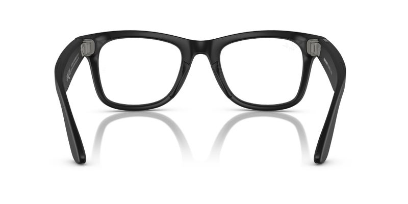 Ray-Ban wayfarers sunglasses  - Image 5
