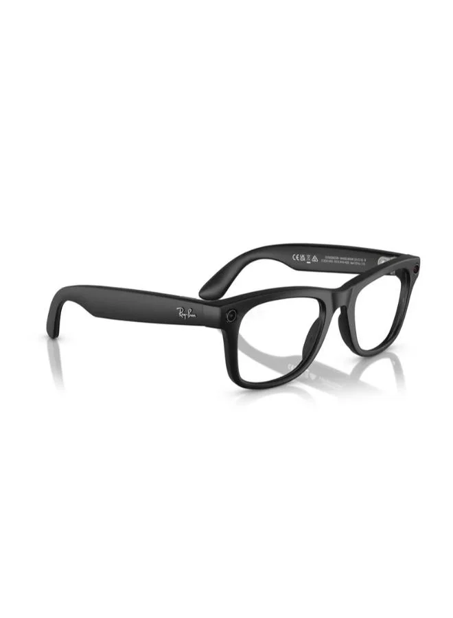 Ray-Ban  wayfarers sunglasses  | Best Price UAE