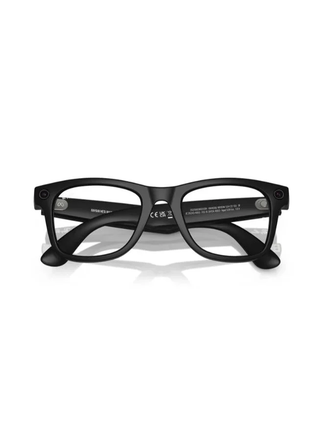 Ray-Ban  wayfarers sunglasses  | Best Price UAE