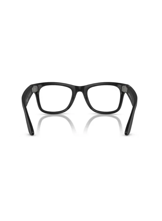 Ray-Ban  wayfarers sunglasses  | Best Price UAE