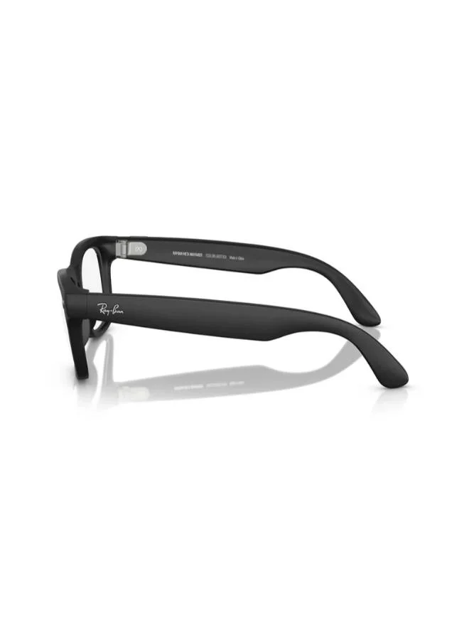 Ray-Ban  wayfarers sunglasses  | Best Price UAE