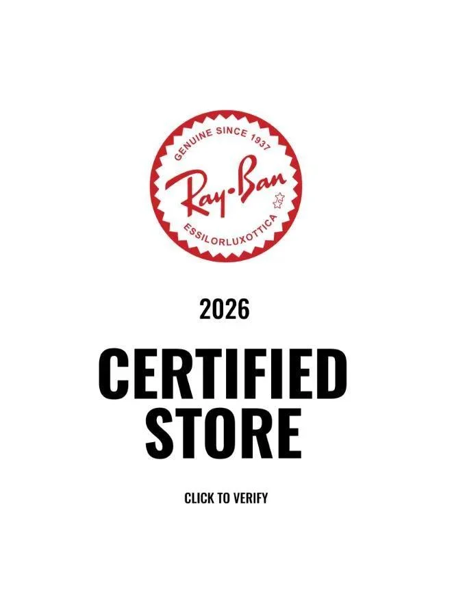 Ray-Ban  wayfarers sunglasses  | Best Price UAE