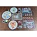 Capstone Games Anunnaki Dawn of The Gods Strategy Board Game Develop Your Alien Civilization Among Ancient Tribes Gods Ages 14 14 Player - Image 4