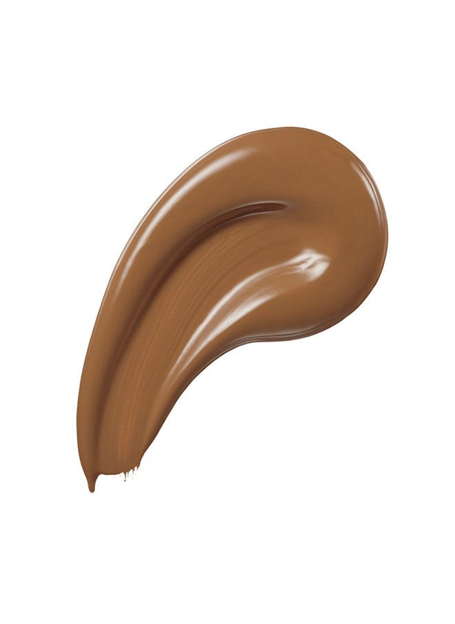 REVOLUTION Conceal & Define Foundation F12.5  - Image 2
