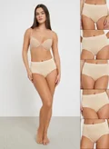 Styli Beige