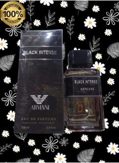 7 قطع عطر بلاك إنتينس ارمني 100 مل - pzsku/ZDA38D96D813FDBC5A3D8Z/45/_/1711143678/420f27ad-b214-496a-9d8d-d7f77e8f7e7e