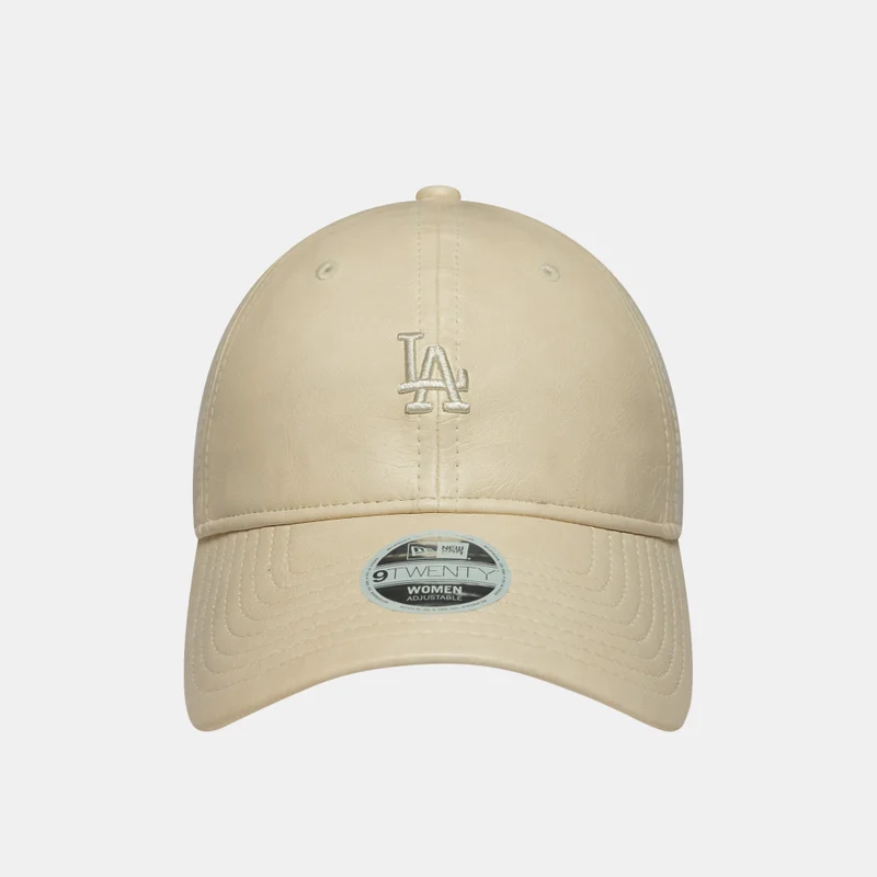 Women's MLB Los Angeles Dodgers Tonal 9TWENTY Cap
