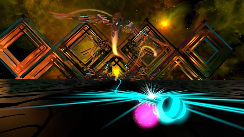 Perp Games Synth Riders PSVR (PS4) - Image 5