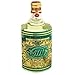 4711 For Men. Eau De Cologne Splash 27.1 Fl.Oz - Image 3