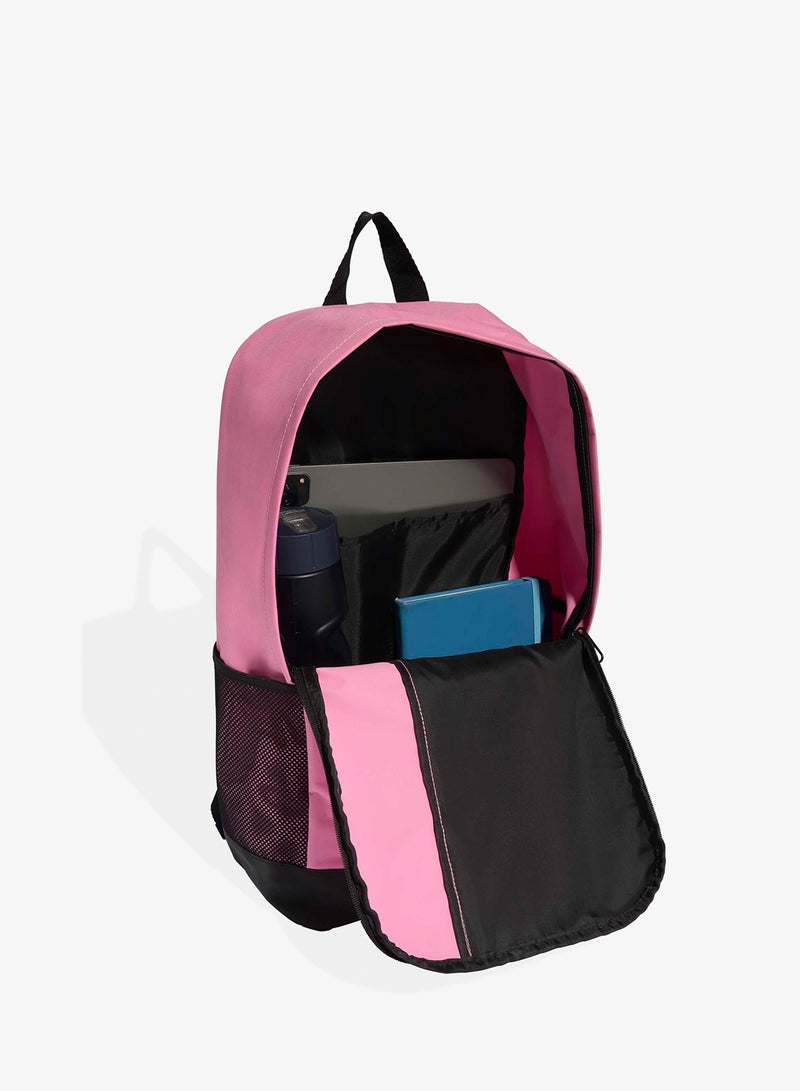 Adidas Linear Backpack - Image 3