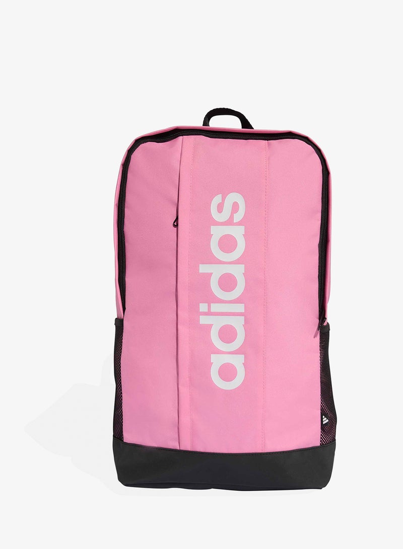 Adidas Linear Backpack - Image 1