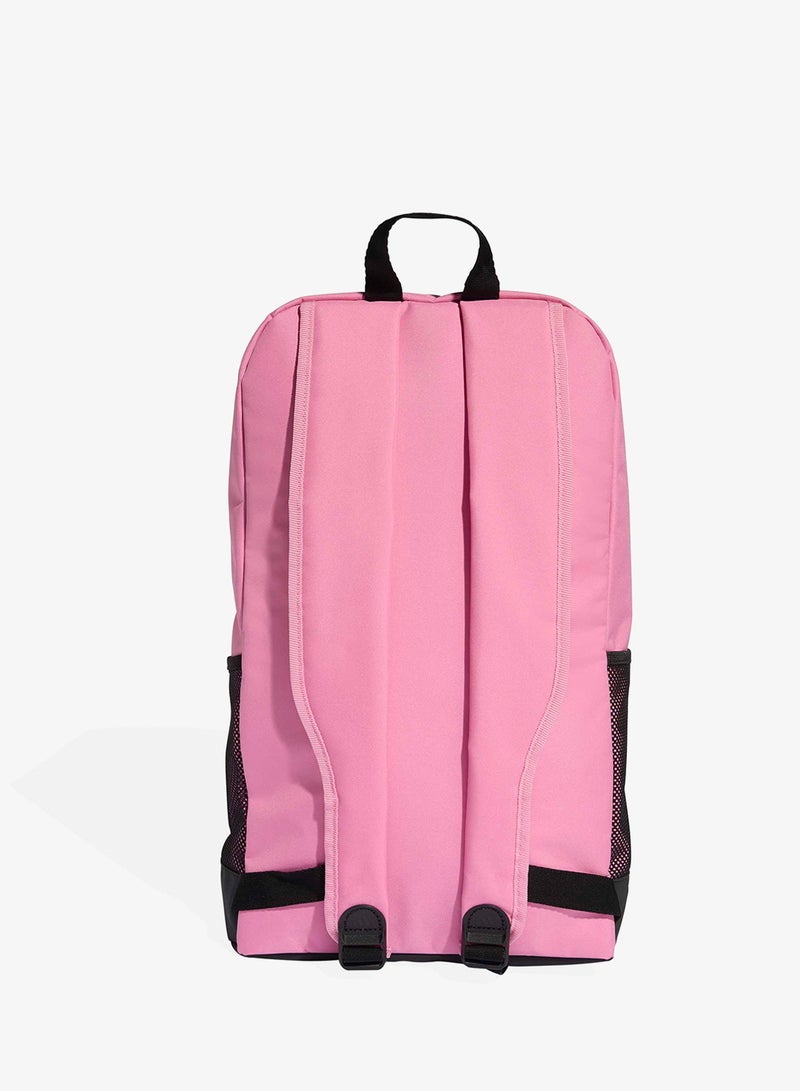 Adidas Linear Backpack - Image 2