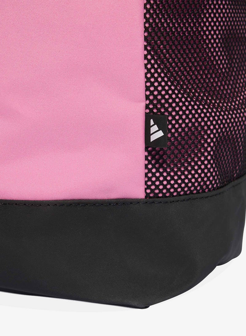 Adidas Linear Backpack - Image 4