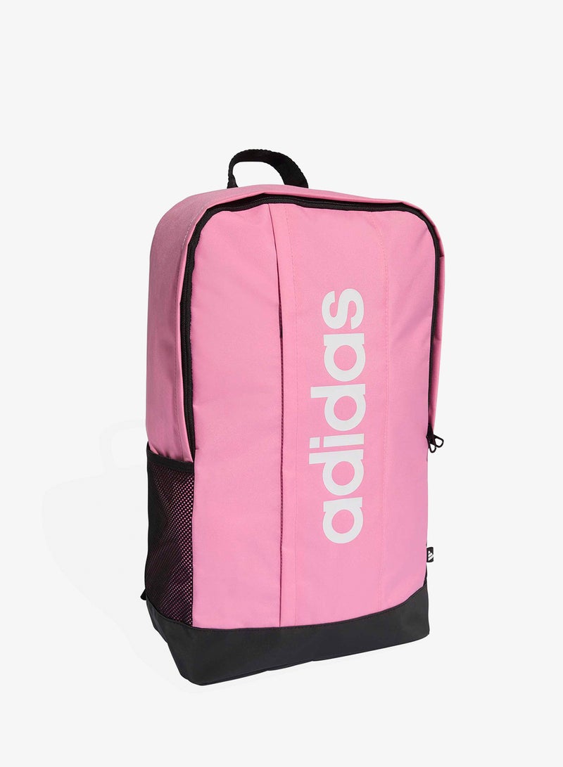 Adidas Linear Backpack - Image 5