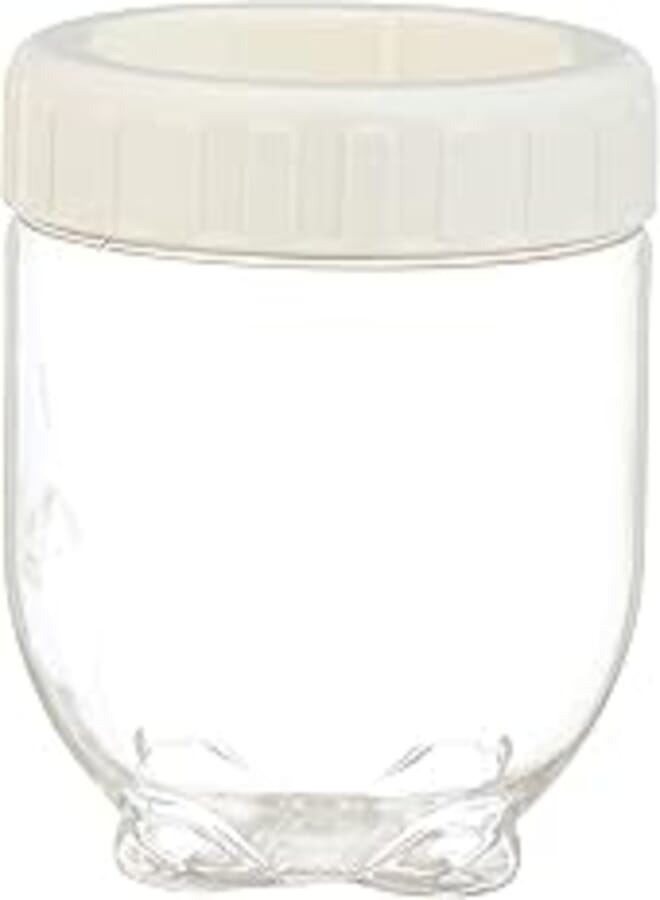 LocknLock INTER LOCK-280ML