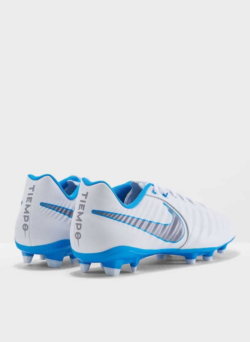 Nike Legend 7 Academy FG