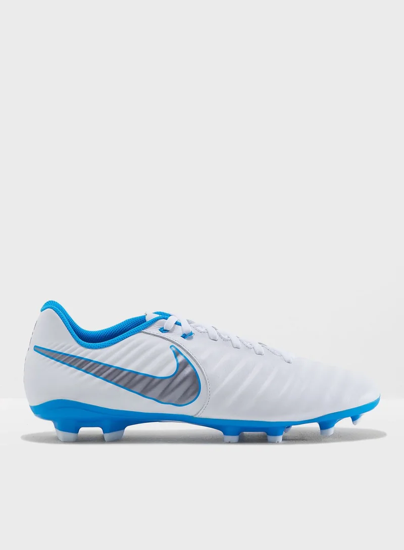 Nike Legend 7 Academy FG