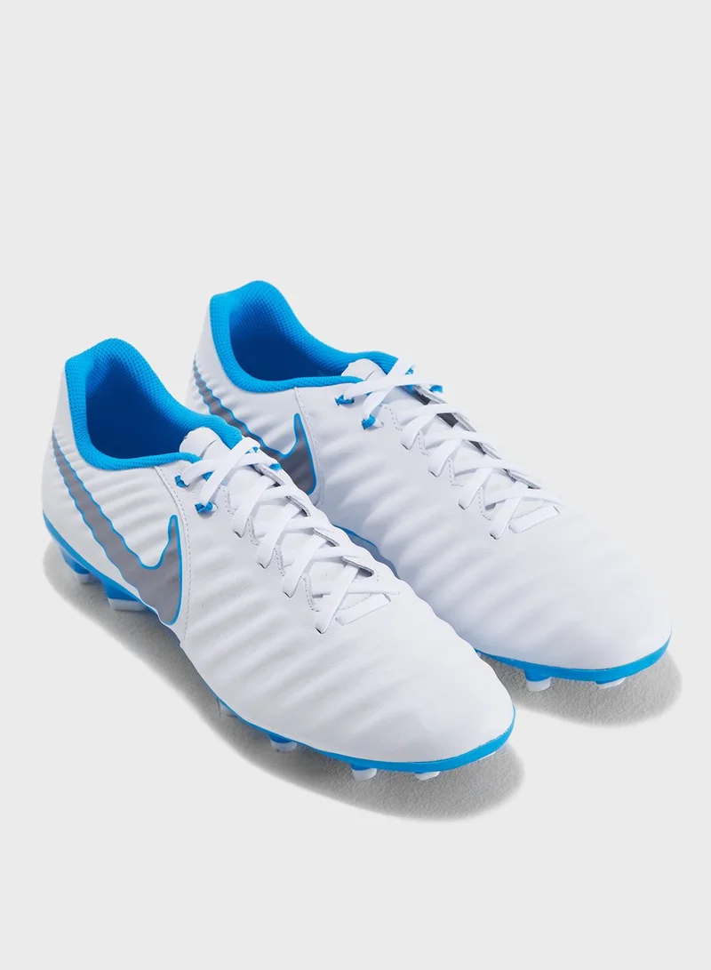 Nike Legend 7 Academy FG