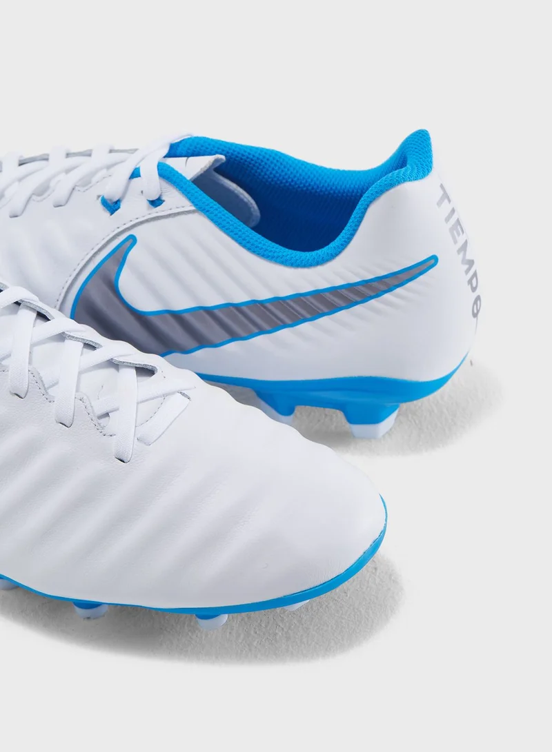 Nike Legend 7 Academy FG