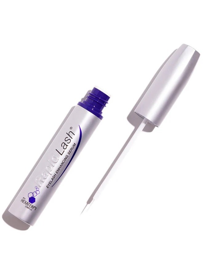 RAPID LASH EYELASH ENHANCING SERUM 3ML - Image 1