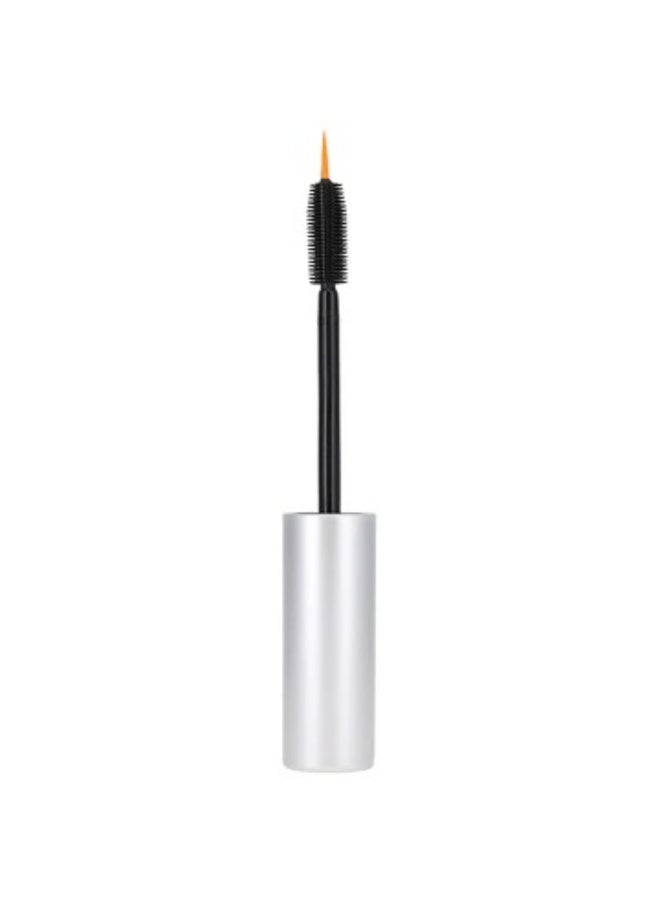 RAPID LASH EYELASH ENHANCING SERUM 3ML - Image 3