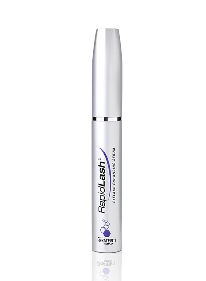 RAPID LASH EYELASH ENHANCING SERUM 3ML - Image 4