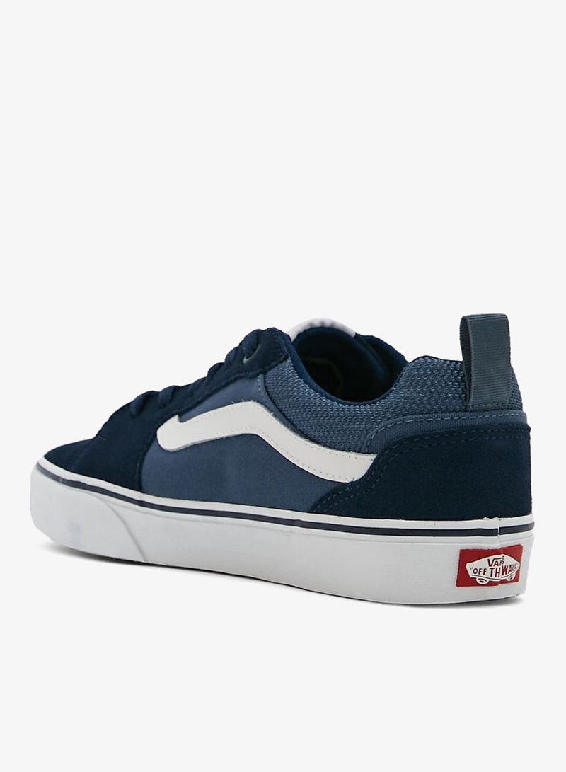 فانز حذاء فيلمور - Image 2