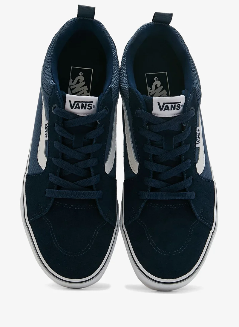 فانز حذاء فيلمور