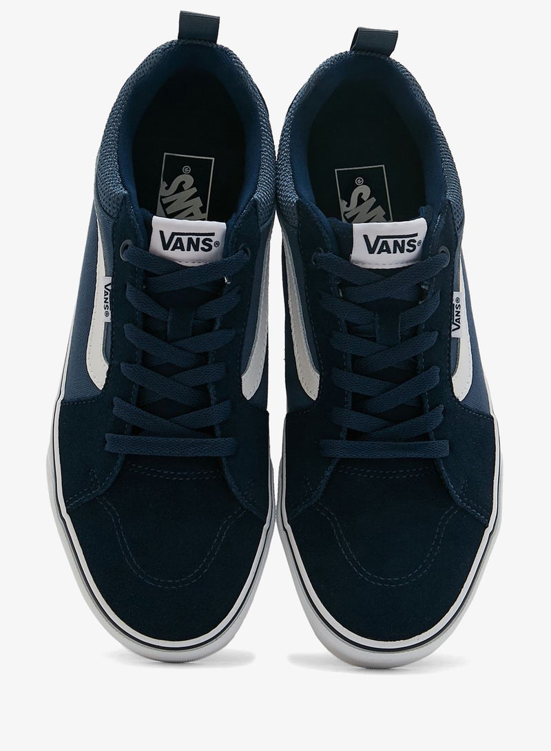 فانز حذاء فيلمور - Image 4