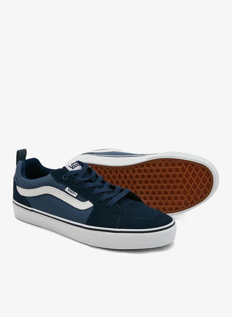 فانز حذاء فيلمور - Image 3