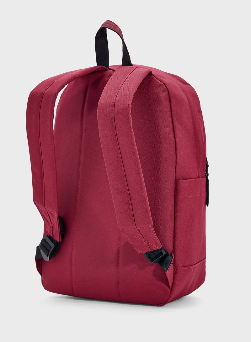 Seventy Five Casual Backpack  - Image 3