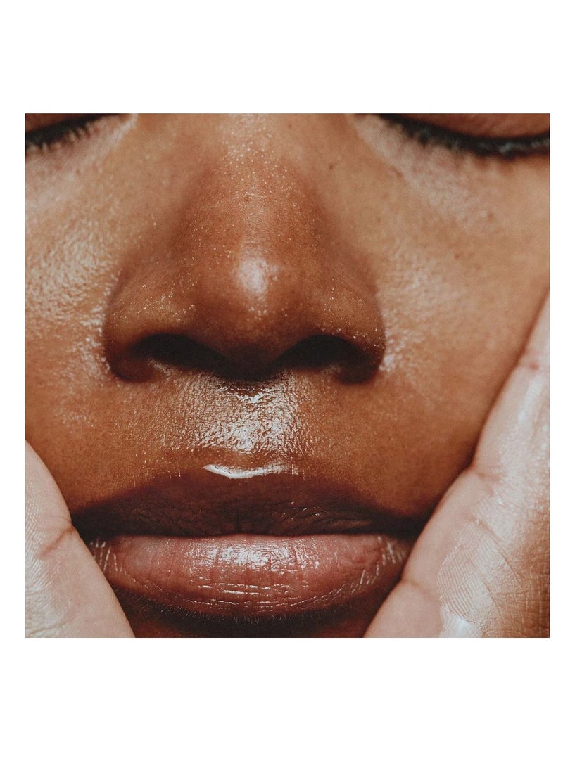 أيسوب منظف ​​الوجه المذهل من إيسوب 200 مل - Image 3