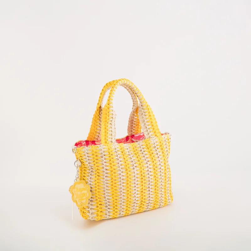Carpisa  Women's Handbag - Juicy Chupa Chups for Women | Best Price UAE