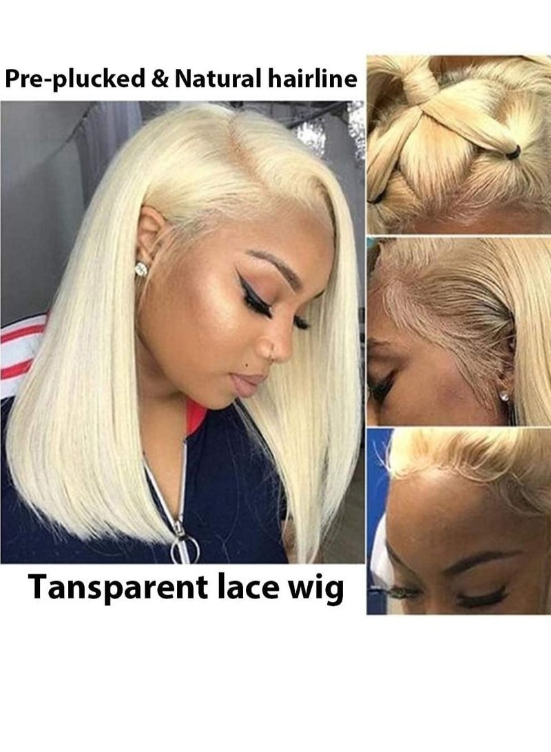 Professional Hair Labs Ghost Bond Hair Glue Wig Adhesive, XL, 1.3oz (38 ml) - Image 4