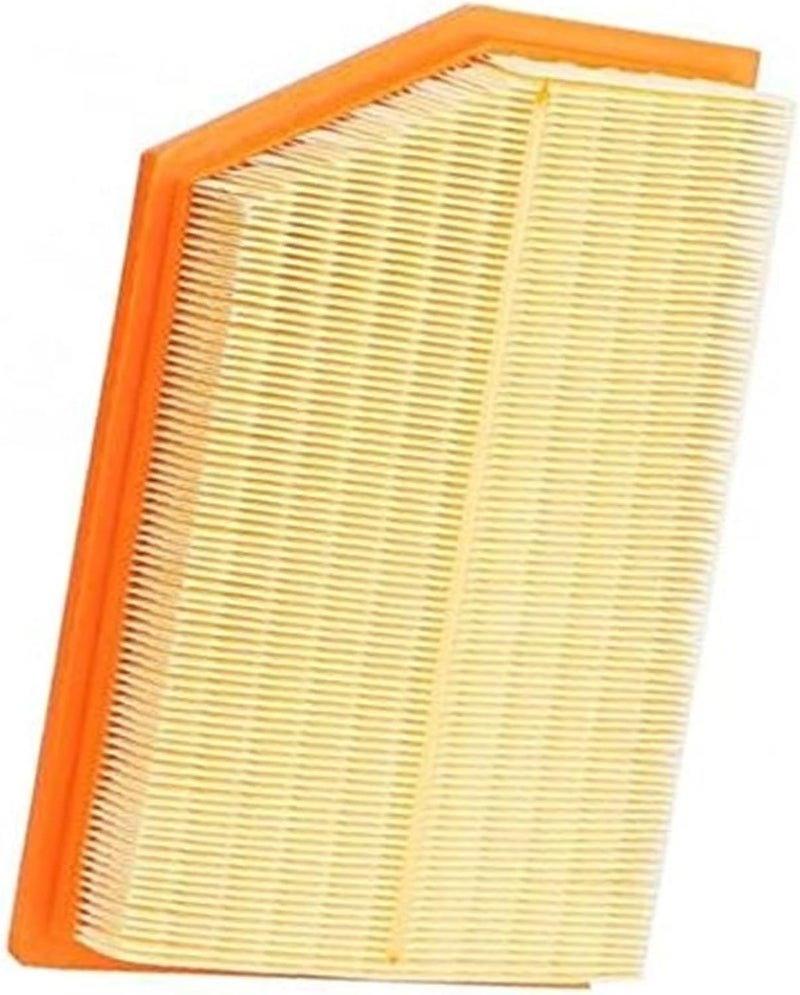 Wivplex Air Filter for Jeep Cherokee 2014-2017 - Image 1