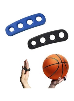 2-Pack Basketball Shooting Training Aids, for Youth & Adult Players(Large)