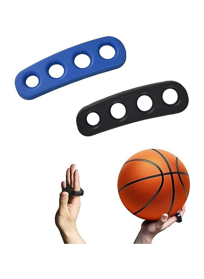 Oasisgalore - 2-Pack Basketball Shooting Training Aids, for Youth & Adult Players(Large) - Image 1