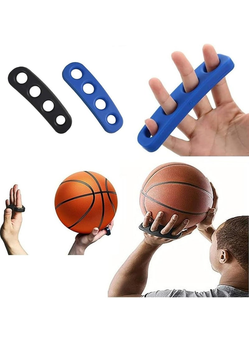 Oasisgalore - 2-Pack Basketball Shooting Training Aids, for Youth & Adult Players(Large) - Image 1