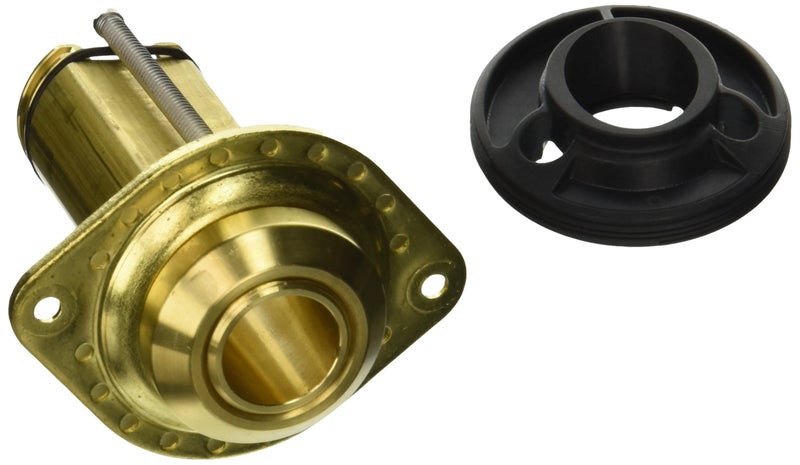 Delta Faucet RP40666 R4700 Handshower Shank AssemblyChrome