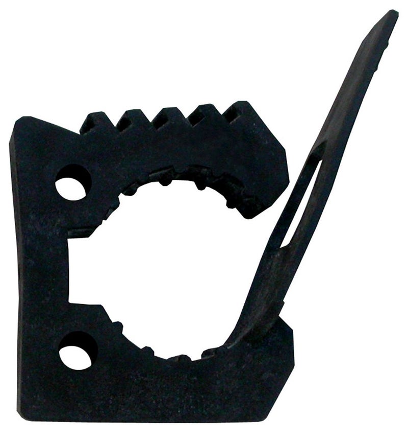 QUICK FIST End of the road clamp set 1-2.25, 10010 - Image 2