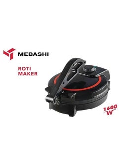 Chapati And Roti Maker 1600W