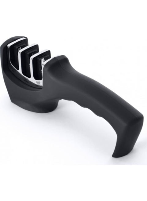 Essentials Knife Sharpener - 1100033