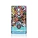 ED HARDY Men's Cologne Fragrance Spray, Hearts & Daggers, Eau De Toilette, 3.4 fl oz - Image 3