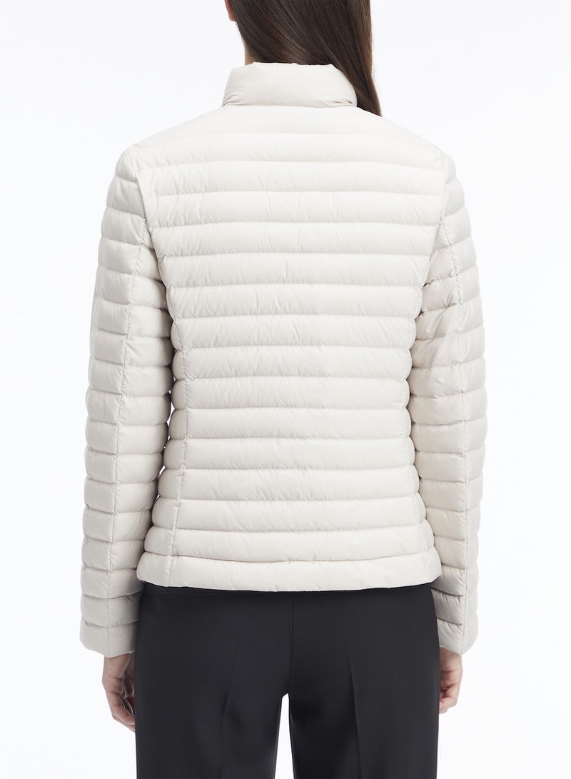CALVIN KLEIN Packable Padded Down Jacket - Image 2