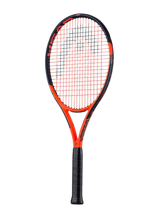 Ig Challenge Mp With Innegra Technologytennis Racket - For Recreational Players | 270 Grams - pzsku/ZDA3B5FD4CF0B19C5ED62Z/45/_/1685953429/181604b4-294a-4471-8627-cb6cdbccad36