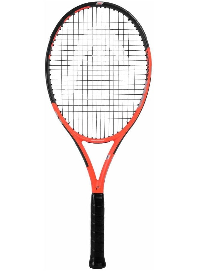 Ig Challenge Mp With Innegra Technologytennis Racket - For Recreational Players | 270 Grams - pzsku/ZDA3B5FD4CF0B19C5ED62Z/45/_/1732204071/af0568f0-64f1-4b5a-a182-a0e028242bb3