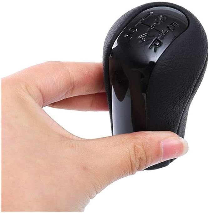Vuzmode Gear Shift Knob for Toyota Models - Image 2